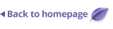 Return to homepage